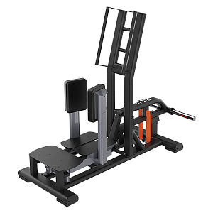 Smith Fitness Excellence Тренажер Smith SH044 Отведение ног стоя