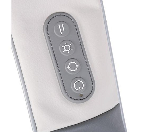 Массажер для шеи Ergonova FeelNeck 2