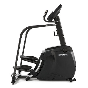 Купить Степпер Spirit Fitness CS800 Silver в Москве