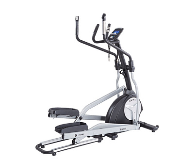 Эллиптический тренажер Proxima ENIMA II iPRO