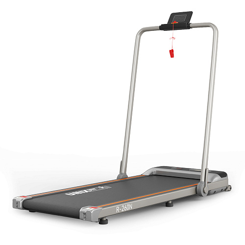 Купить Беговая дорожка UNIX Fit R-260N в Москве