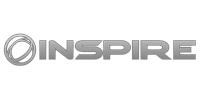 Inspire