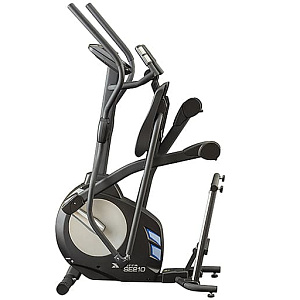 Купить Эллиптический тренажер Xterra SE210 в Москве