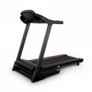 Купить Беговая дорожка Everyfit 74305B в Москве