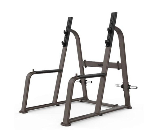 Купить Стойка для приседаний SHUA SH-G8854 в Москве