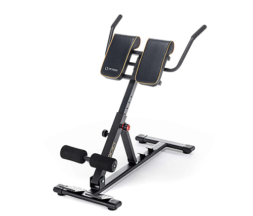 Купить Домашняя скамья Oxygen HOOD в Москве