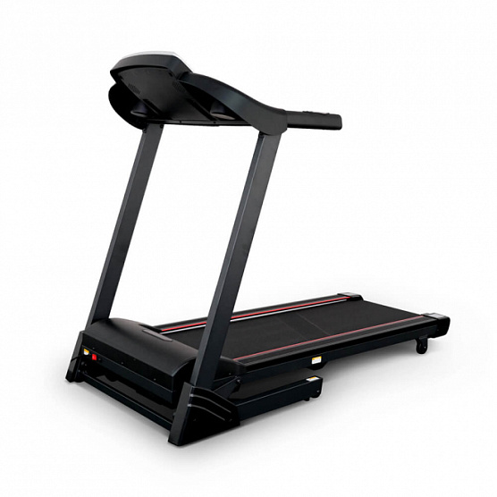 Беговая дорожка Everyfit 74305B фото9