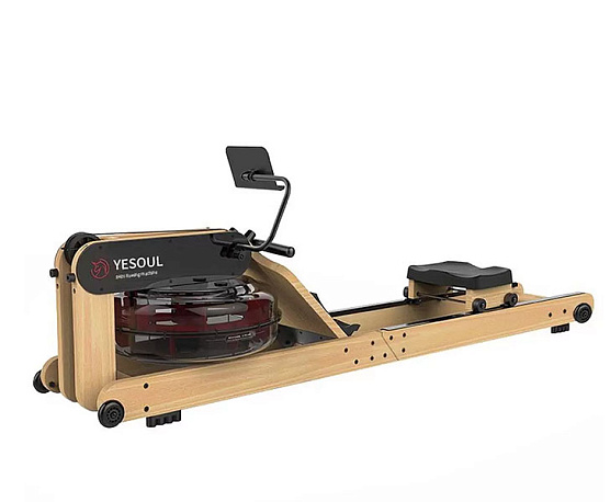 Кардиотренажер Yesoul R40S