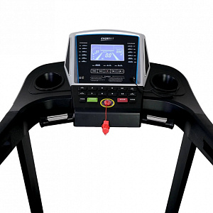 Купить Беговая дорожка Everyfit T85B в Москве