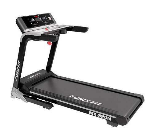 Купить Беговая дорожка Unix Fit MX-920N в Москве