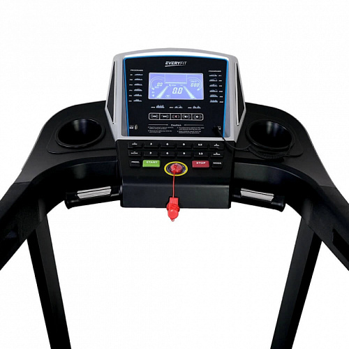 Беговая дорожка Everyfit T85B