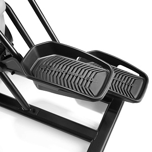 Купить Эллиптический тренажер Bowflex Max Trainer M6 в Москве