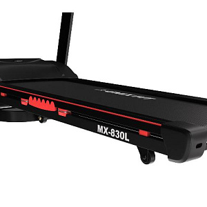 Купить Беговая дорожка Unix Fit MX-830L в Москве