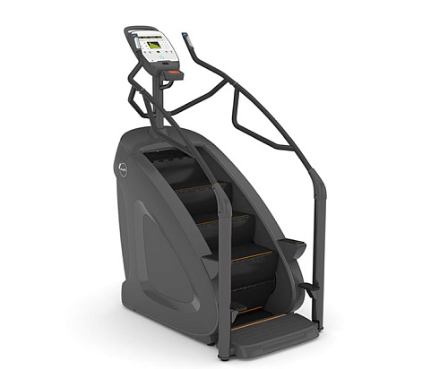 Тренажер-лестница Anyfit Stairmill AI-3 Купить Тренажер-лестница Anyfit Stairmill AI-3 в Москве