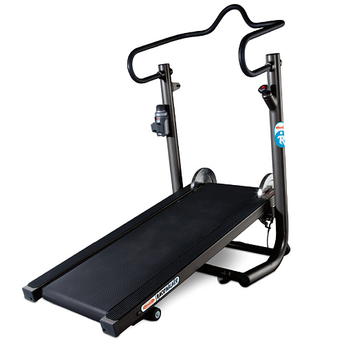 Беговая дорожка Panatta Race Walker Купить Беговая дорожка Panatta Race Walker в Москве