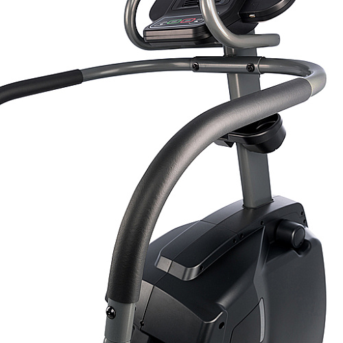 Степпер Spirit Fitness CS800+