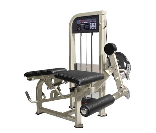 Сгибание / Разгибание ног сидя Realleader PF-1007