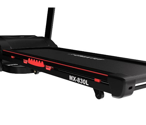 Беговая дорожка Unix Fit MX-830L