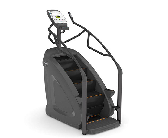 Тренажер-лестница Anyfit Stairmill AI-3