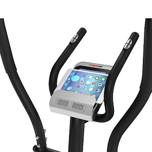 Купить Эллиптический тренажер Unix Fit SL 350Е в Москве