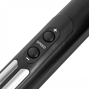 Купить Беговая дорожка Titanium Slimtech C250 в Москве