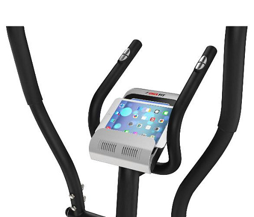 Эллиптический тренажер Unix Fit SL 350Е