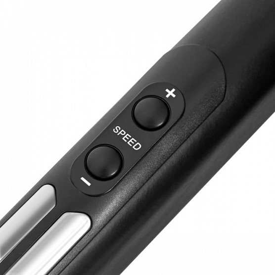 Беговая дорожка Titanium Slimtech C250 фото13