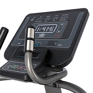 Купить Степпер Spirit Fitness CS800+ в Москве