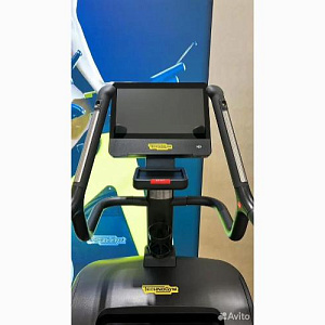 Купить Technogym Excite Live Climb 7000 лестница в Москве