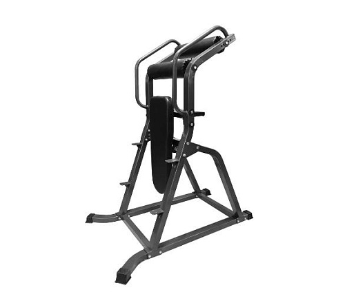 Тренажер для пресса вертикальный Protrain HC-VAB