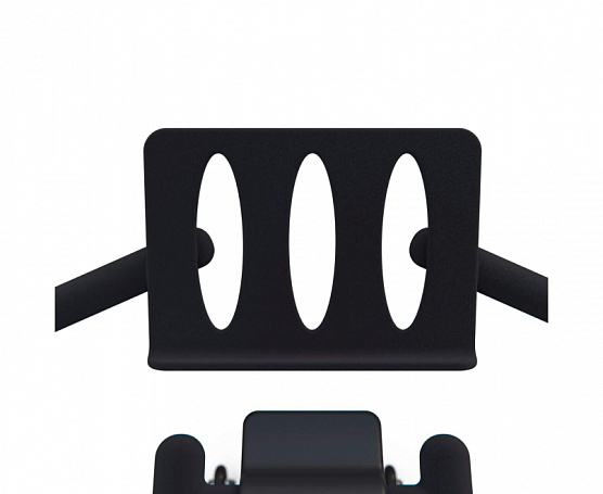 Сайкл DFC Spectrum 7.0 B-106 фото6