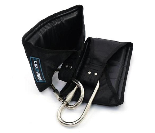 Петли для пресса Livepro LP8164