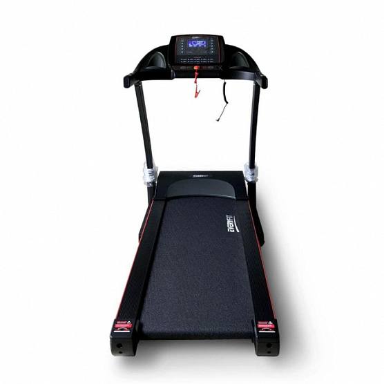 Беговая дорожка Everyfit 74500B фото3