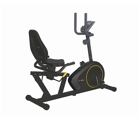 Велотренажер Ultra Gym Bike G