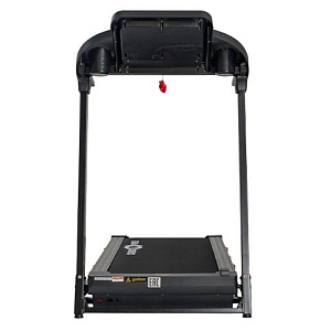 Купить Беговая дорожка CardioPower S20 в Москве