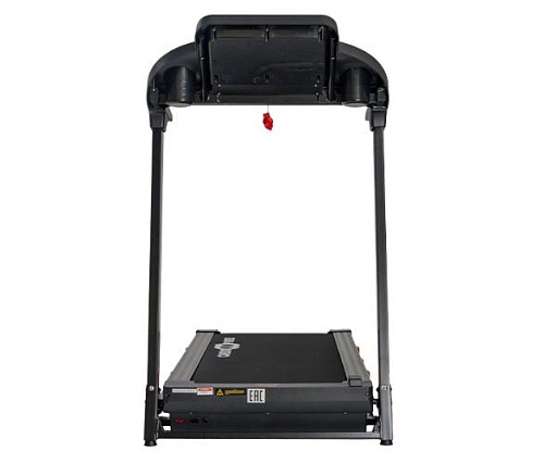 Беговая дорожка CardioPower S20