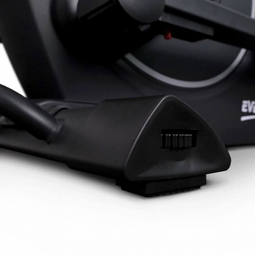 Эллиптический тренажер Everyfit EX9P