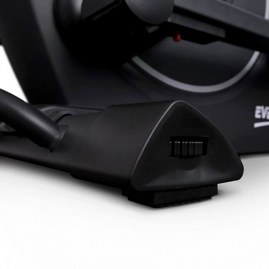 Эллиптический тренажер Everyfit EX9P фото15