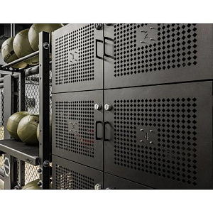 Купить Targex Система для хранения оборудования T-CUSTOM13 в Москве