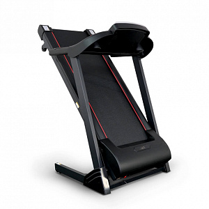Купить Беговая дорожка Everyfit 74305B в Москве