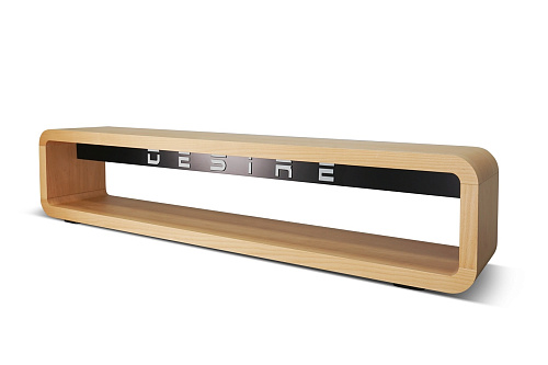 Купить Гимнастическая скамья Desire Benchwood в Москве