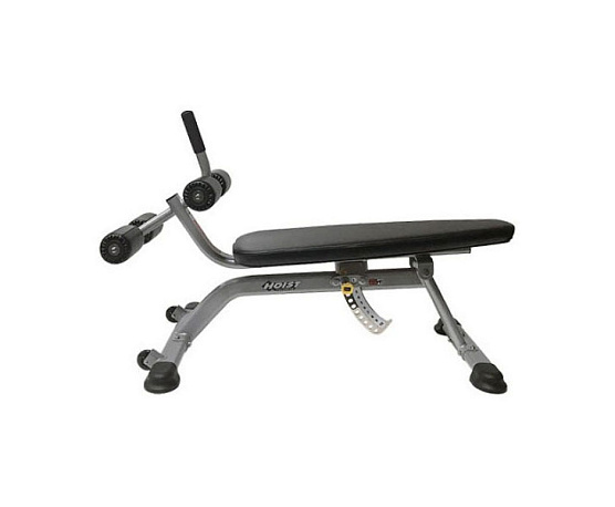 Силовой тренажер Hoist HF-5264 фото2