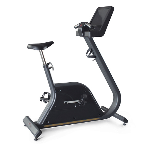 Вертикальный велотренажер Panatta Bike Fenix Touch Купить Вертикальный велотренажер Panatta Bike Fenix Touch в Москве