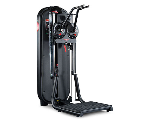 Мультибабочка Panatta Monolith 1MTH028