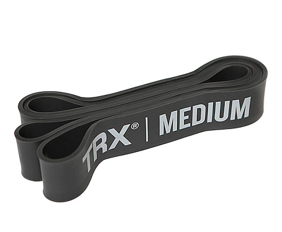 Эспандер TRX Strength Bands Medium