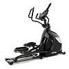 Эллиптический тренажер Spirit Fitness CE850
