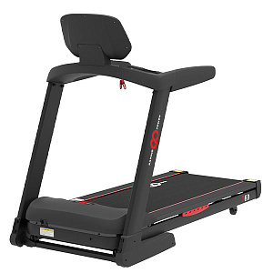 Купить Беговая дорожка CardioPower T60 в Москве