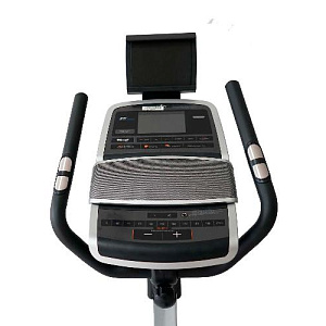 Купить Велотренажер NordicTrack VX 550 в Москве