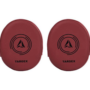 Купить Targex Лапы боксерские AIR в Москве