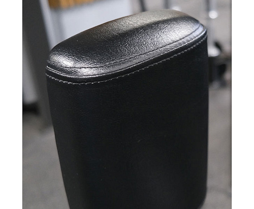 Сведение/разведение ног Anyfit PS05-66